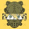 flat750x075f pad750x1000f8f8f8 - Dorohedoro Shop