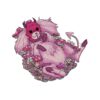 flat750x075f pad750x1000f8f8f8 14 - Dorohedoro Shop