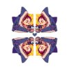 flat750x075f pad750x1000f8f8f8 30 - Dorohedoro Shop