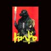 flat750x075f pad750x1000f8f8f8 34 - Dorohedoro Shop