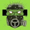flat750x075f pad750x1000f8f8f8 36 - Dorohedoro Shop