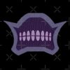 flat750x075f pad750x1000f8f8f8 40 - Dorohedoro Shop