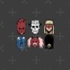 flat750x075f pad750x1000f8f8f8 6 - Dorohedoro Shop