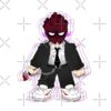 flat750x075f pad750x1000f8f8f8 7 - Dorohedoro Shop