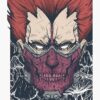 flat750x075f pad750x1000f8f8f8.u15 1 - Dorohedoro Shop