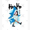 flat750x075f pad750x1000f8f8f8.u15 10 - Dorohedoro Shop