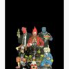 flat750x075f pad750x1000f8f8f8.u15 - Dorohedoro Shop