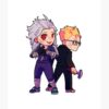 flat750x075f pad750x1000f8f8f8.u15 11 - Dorohedoro Shop