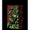 flat750x075f pad750x1000f8f8f8.u15 12 - Dorohedoro Shop