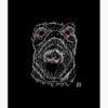 flat750x075f pad750x1000f8f8f8.u15 13 - Dorohedoro Shop