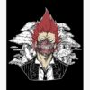 flat750x075f pad750x1000f8f8f8.u15 14 - Dorohedoro Shop