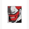 flat750x075f pad750x1000f8f8f8.u15 15 - Dorohedoro Shop