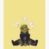 flat750x075f pad750x1000f8f8f8.u15 16 - Dorohedoro Shop