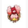 flat750x075f pad750x1000f8f8f8.u15 17 - Dorohedoro Shop