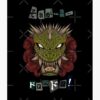 flat750x075f pad750x1000f8f8f8.u15 18 - Dorohedoro Shop