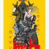 flat750x075f pad750x1000f8f8f8.u15 19 - Dorohedoro Shop
