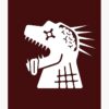 flat750x075f pad750x1000f8f8f8.u15 2 - Dorohedoro Shop