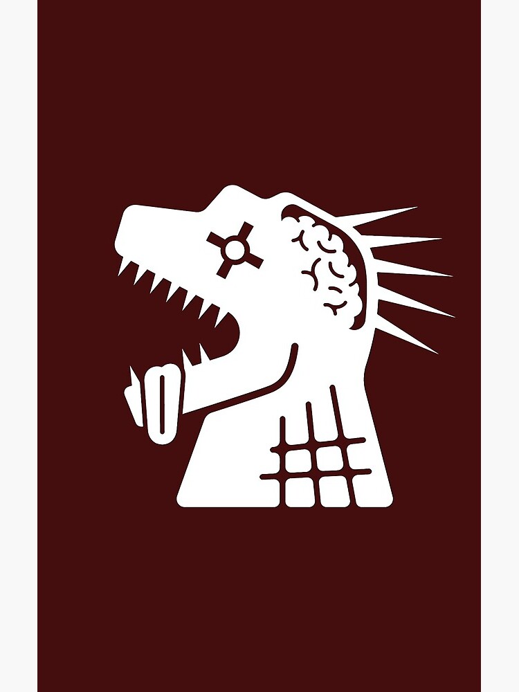 Dorohedoro Kaiman Caiman Hungry For Gyoza Anime Manga Shower Curtain - Image 2
