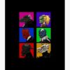 flat750x075f pad750x1000f8f8f8.u15 20 - Dorohedoro Shop