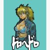 flat750x075f pad750x1000f8f8f8.u15 21 - Dorohedoro Shop