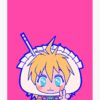 flat750x075f pad750x1000f8f8f8.u15 22 - Dorohedoro Shop