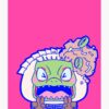 flat750x075f pad750x1000f8f8f8.u15 23 - Dorohedoro Shop