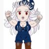 flat750x075f pad750x1000f8f8f8.u15 24 - Dorohedoro Shop