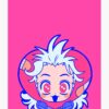 flat750x075f pad750x1000f8f8f8.u15 25 - Dorohedoro Shop