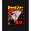 flat750x075f pad750x1000f8f8f8.u15 26 - Dorohedoro Shop