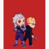 flat750x075f pad750x1000f8f8f8.u15 28 - Dorohedoro Shop