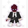 flat750x075f pad750x1000f8f8f8.u15 29 - Dorohedoro Shop