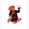 flat750x075f pad750x1000f8f8f8.u15 30 - Dorohedoro Shop