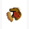 flat750x075f pad750x1000f8f8f8.u15 31 - Dorohedoro Shop