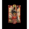 flat750x075f pad750x1000f8f8f8.u15 32 - Dorohedoro Shop