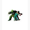 flat750x075f pad750x1000f8f8f8.u15 33 - Dorohedoro Shop