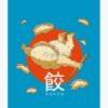 flat750x075f pad750x1000f8f8f8.u15 34 - Dorohedoro Shop