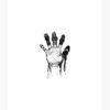 flat750x075f pad750x1000f8f8f8.u15 35 - Dorohedoro Shop