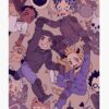 flat750x075f pad750x1000f8f8f8.u15 36 - Dorohedoro Shop
