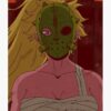 flat750x075f pad750x1000f8f8f8.u15 37 - Dorohedoro Shop