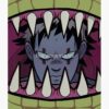 flat750x075f pad750x1000f8f8f8.u15 38 - Dorohedoro Shop