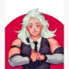 flat750x075f pad750x1000f8f8f8.u15 4 - Dorohedoro Shop