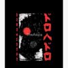 flat750x075f pad750x1000f8f8f8.u15 40 - Dorohedoro Shop