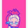 flat750x075f pad750x1000f8f8f8.u15 41 - Dorohedoro Shop