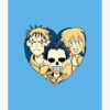flat750x075f pad750x1000f8f8f8.u15 42 - Dorohedoro Shop
