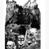 flat750x075f pad750x1000f8f8f8.u15 5 - Dorohedoro Shop