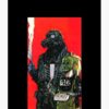 flat750x075f pad750x1000f8f8f8.u15 7 - Dorohedoro Shop