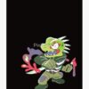flat750x075f pad750x1000f8f8f8.u15 8 - Dorohedoro Shop