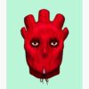 flat750x075f pad750x1000f8f8f8.u15 9 - Dorohedoro Shop