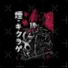 flat750x075f pad750x1000f8f8f8.u2 11 - Dorohedoro Shop