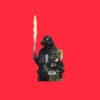flat750x075f pad750x1000f8f8f8.u2 13 - Dorohedoro Shop